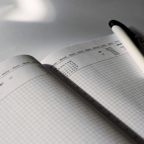 Jahreshauptversammlung 2025