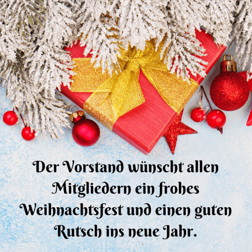 Rückblick auf die Gartensaison 2025