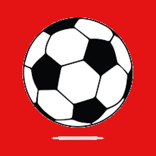 Fußball-EM Endspiel
