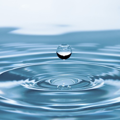 Abteilung 3: Ablesung Wasser- und Stromzähler