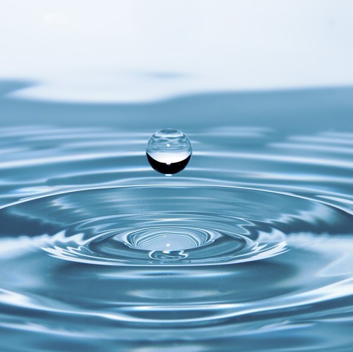 Abteilung 3: Ablesung der Wasser- und Stromzähler