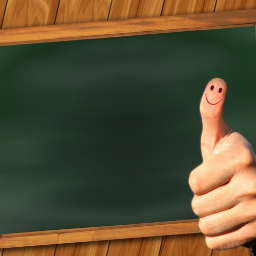 Vernissage - Kunstausstellung in der M&ouml;nchm&uuml;hle