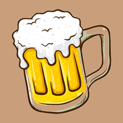 Bierverkostung