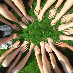 Kinder- und Sommerfest